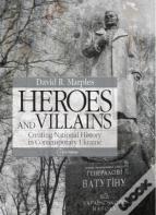 Heroes And Villains