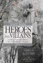 Heroes And Villains - Preview