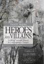 Heroes And Villains - Preview