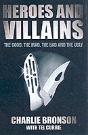 Heroes And Villains - Preview