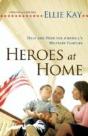 Heroes At Home - Preview
