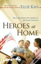 Heroes At Home