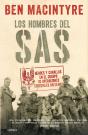 Héroes Canallas - Preview