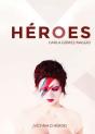 Heroes   - Preview
