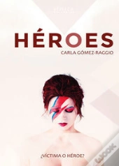 Heroes  