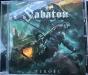 Heroes - CD - Preview