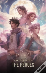 Capa do artigo Heroes