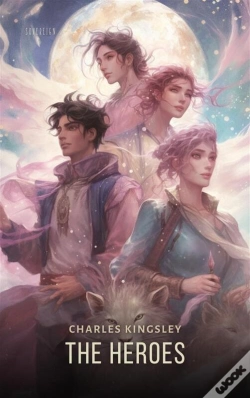 Capa do artigo Heroes