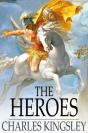 Heroes - Preview