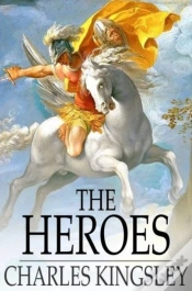 Capa do artigo Heroes