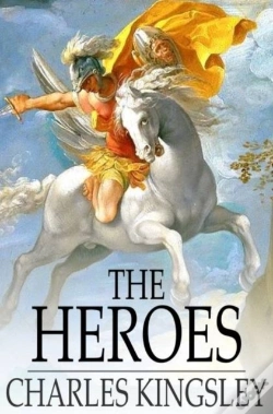 Capa do artigo Heroes