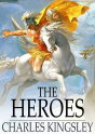 Heroes - Preview