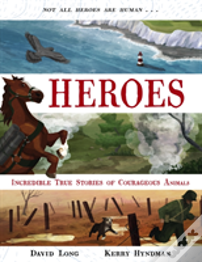 Heroes