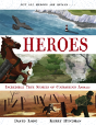 Heroes - Preview