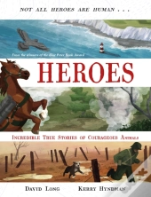 Heroes