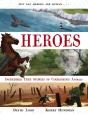 Heroes - Preview