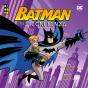 Heroes Dc: Batman Es De Confianza - Preview