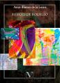 Héroes De Bolsillo - Preview