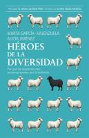 Héroes De La Diversidad
