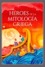 Héroes De La Mitología Griega - Preview
