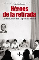 Heroes De La Retirada