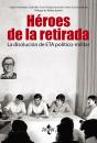 Héroes De La Retirada - Preview