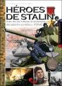 Héroes De Stalin - Preview