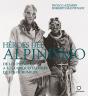 Héroes Del Alpinismo - Preview