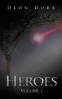 Heroes - Preview