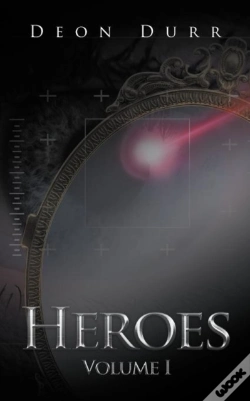 Capa do artigo Heroes