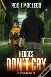 Capa do artigo Heroes Don