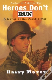 Capa do artigo Heroes Don