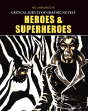 Heroes & Superheroes - Preview