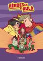 Héroes En El Aula - Preview