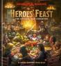 Heroes' Feast (Dungeons and Dragons) - Preview