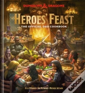 Capa do artigo Heroes