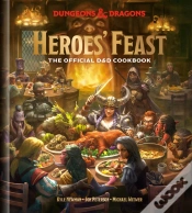 Capa do artigo Heroes