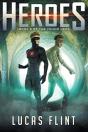 Heroes - Preview