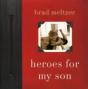 Heroes For My Son - Preview