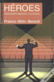 Capa do artigo Héroes