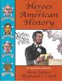 Heroes From American History - Preview
