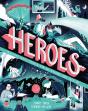 Heroes - Preview