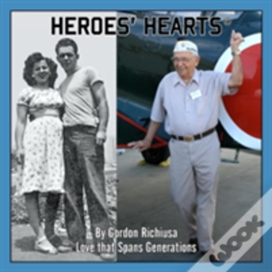 Heroes' Hearts