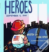 Heroes