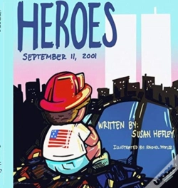Capa do artigo Heroes