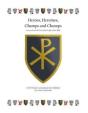 Heroes, Heroines, Champs & Chumps - Preview