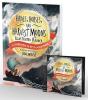 Heroes, Horses, And Harvest Moons Bundle - Preview
