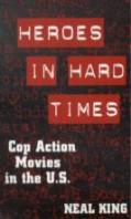 Heroes In Hard Times
