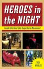 Heroes In The Night - Preview
