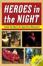 Heroes In The Night